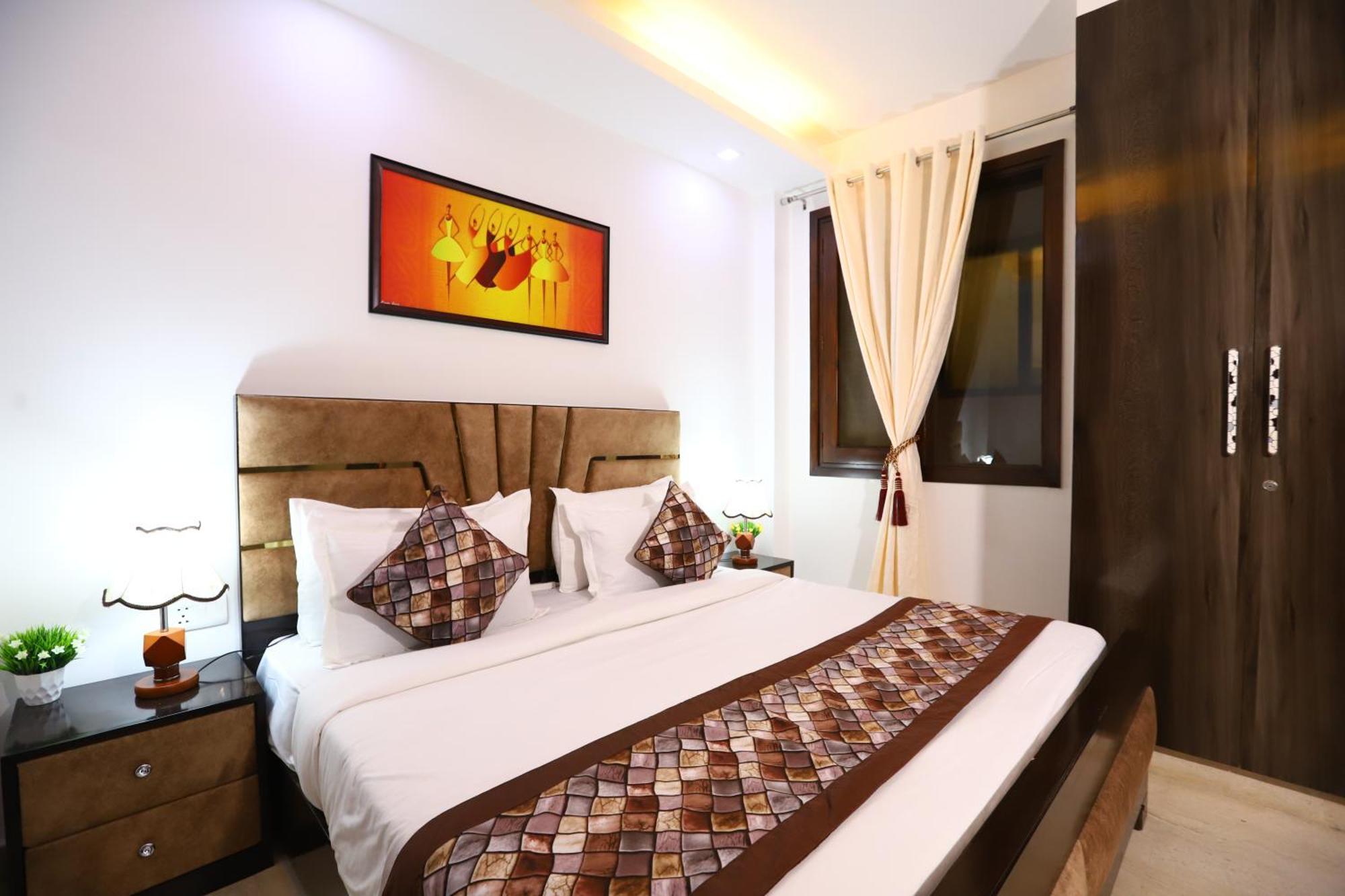 Ganga Ashoka Hotel Rishīkesh Esterno foto